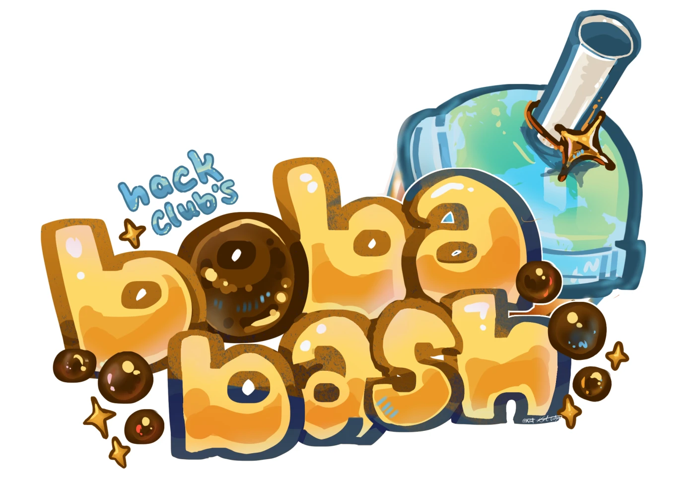 bbd-logo