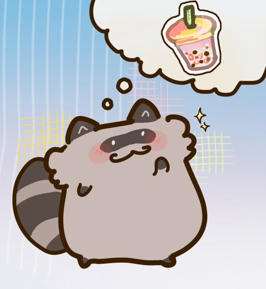 Boba Bash